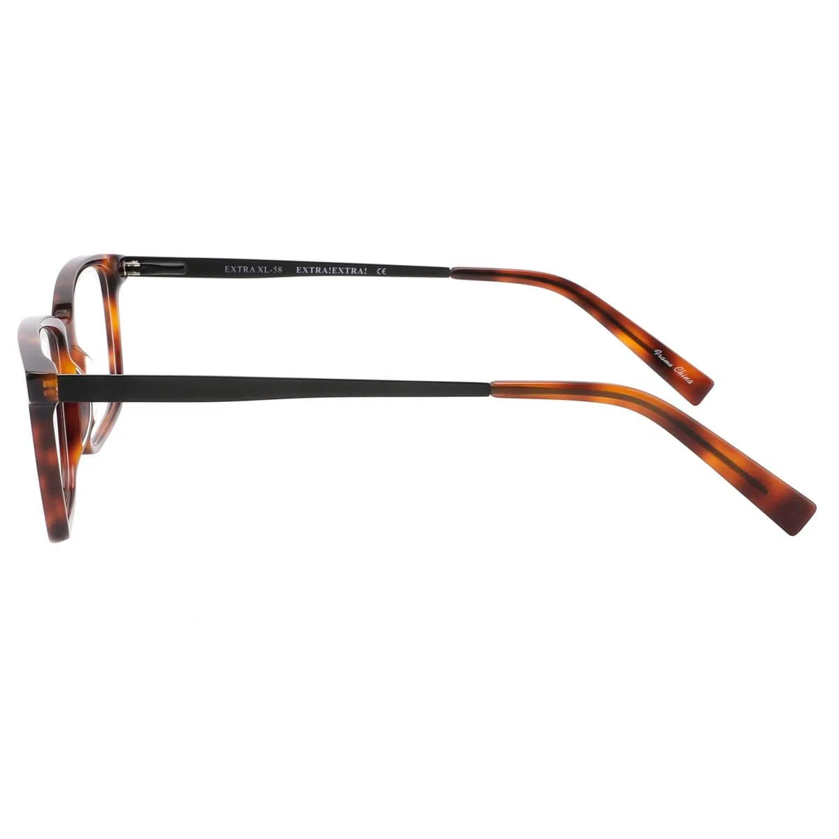 EXTRA! EXTRA Eyeglasses - view 15
